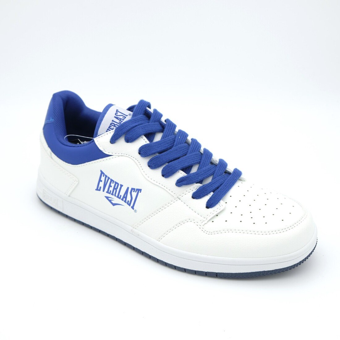 00933_46|e854585fc7031937ce092f276ae381e3